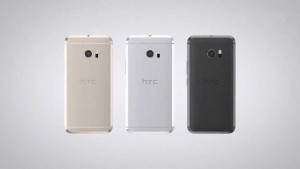 htc10 4 11 04 16 300x169 - HTC 10: nuovo smartphone top di gamma svelato in un video