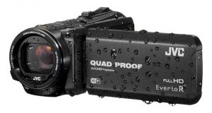 jvc everio r evi 26 04 16 300x160 - JVC Everio R: nuove mini-videocamere Full HD e Quad-Proof