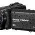 jvc everio r evi 26 04 16 70x70 - JVC Everio R: nuove mini-videocamere Full HD e Quad-Proof