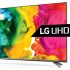 lg uh750v evi 30 04 16 70x70 - LG UH750V: smart TV Ultra HD LCD IPS con HDR