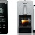 nespresso prodigio evi 08 04 16 70x70 - Nespresso Prodigio: caffè e cappuccino diventano "smart"