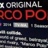 netflix hdr 11 04 2016 70x70 - Netflix: al via lo streaming in HDR con Marco Polo