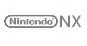 nintendo nx 29 04 2016 300x160 - Nintendo NX: nuova console in uscita a marzo 2017