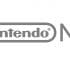 nintendo nx 29 04 2016 70x70 - Nintendo NX: nuova console in uscita a marzo 2017