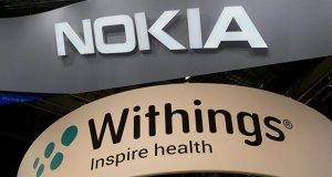 nokia withings 26 04 2016 300x160 - Nokia acquisirà Withings per 170 milioni di Euro