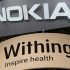 nokia withings 26 04 2016 70x70 - Nokia acquisirà Withings per 170 milioni di Euro