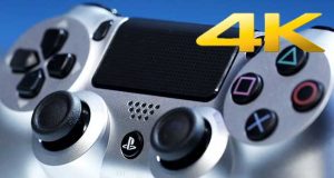 ps4 neo 4k evi 18 04 16 300x160 - Sony PS4 con aggiornamento 4K: ulteriori conferme