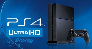 ps4 ultrahd 01 04 16 300x160 - PlayStation 4 con Ultra HD Blu-ray in arrivo?