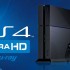 ps4 ultrahd 01 04 16 70x70 - PlayStation 4 con Ultra HD Blu-ray in arrivo?