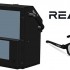 reald xl evi 05 04 16 70x70 - RealD XL Cinema e Precision White Screen per 3D più luminoso