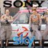 sky sony 18 04 2016 70x70 - Sky e Sony: accordo europeo per i film su satellite e on demand