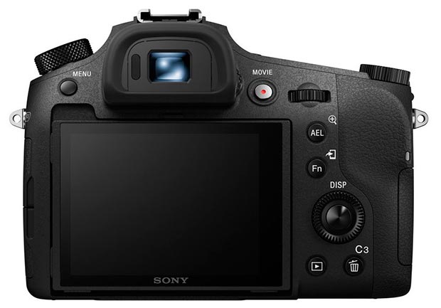 sony rx10iii 05 04 2016 - Sony RX10 III: fotocamera bridge da 20,1MP con video in UHD