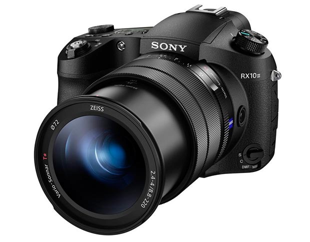 sony rx10iii 4 05 04 2016 - Sony RX10 III: fotocamera bridge da 20,1MP con video in UHD