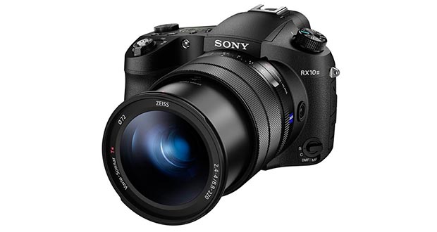 sony rx10iii evi 05 04 2016 - Sony RX10 III: fotocamera bridge da 20,1MP con video in UHD