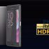 sony xperia x premium 20 04 2016 70x70 - Sony Xperia X Premium: primo smartphone con display HDR