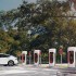 tesla evi 11 04 16 70x70 - Tesla: colonnine Supercharger in tutta Italia entro la fine del 2016