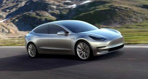tesla model3 evi 01 04 16 300x160 - Tesla Model 3: berlina 100% elettrica "economica" dal 2017