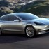 tesla model3 evi 01 04 16 70x70 - Tesla Model 3: berlina 100% elettrica "economica" dal 2017