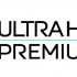 ultrahd premium 13 04 2016 70x70 - UHD Premium: logo e certificazione per i lettori Ultra HD Blu-ray