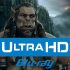 universal ultrahd bluray evi 21 04 2016 70x70 - Universal: Ultra HD Blu-ray con Dolby Vision in estate