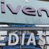 vivendi mediaset premium 11 04 2016 70x70 - Mediaset Premium: la pay TV passa ai francesi Vivendi