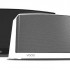 voco vspot evi 04 04 16 70x70 - Voco V-Sport: speaker wireless con HDMI e controlli vocali
