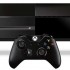 xbox one evi 05 04 16 70x70 - Microsoft: nessuna Xbox One 4K Ultra HD in vista