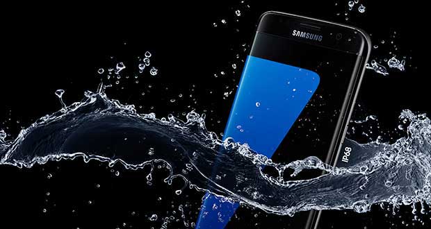 galaxy s7 evi 05 05 16 - Samsung sorpassa Apple negli USA grazie ai Galaxy S7