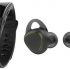 gear fit2 iconx evi 05 05 16 70x70 - Samsung Gear Fit2 e Icon X: braccialetto e auricolari "smart" fitness
