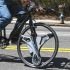 geoorbital wheel evi 03 05 16 70x70 - GeoOrbital Wheel: ruota elettrica per qualsiasi bici