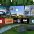 google daydream evi 20 05 2016 70x70 - Google Daydream: piattaforma per la realtà virtuale