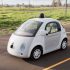 google fca evi 03 05 16 70x70 - Fiat-Chrysler e Google insieme per le auto a guida autonoma