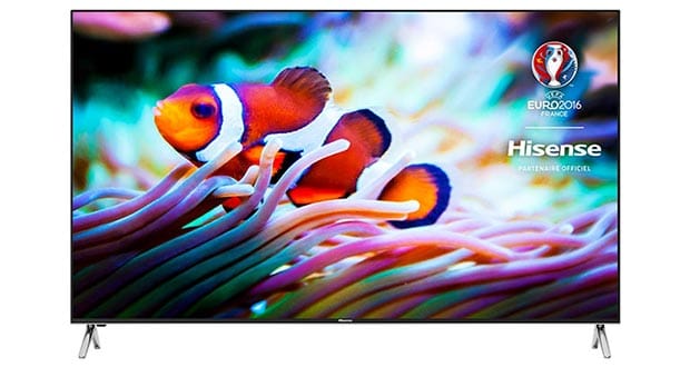 hisense 75m7900 evi 02 05 2016 - Hisense 75M7900: TV LCD 75" Ultra HD con HDR