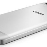 lenono k5 18 05 2016 150x150 - Lenovo K5: smartphone da 5" 720p con Snapdragon 415
