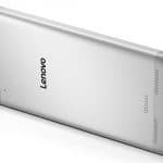 lenono k5 2 18 05 2016 150x150 - Lenovo K5: smartphone da 5" 720p con Snapdragon 415