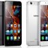 lenono k5 evi 18 05 2016 70x70 - Lenovo K5: smartphone da 5" 720p con Snapdragon 415