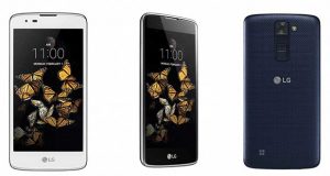 lg k8 4g evi 03 05 16 300x160 - LG K8 4G: smartphone "economico" 4G con Android Marshmallow
