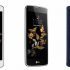 lg k8 4g evi 03 05 16 70x70 - LG K8 4G: smartphone "economico" 4G con Android Marshmallow