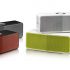lg p5 evi 09 05 16 70x70 - LG P5: speaker Bluetooth portatile e Music Flow