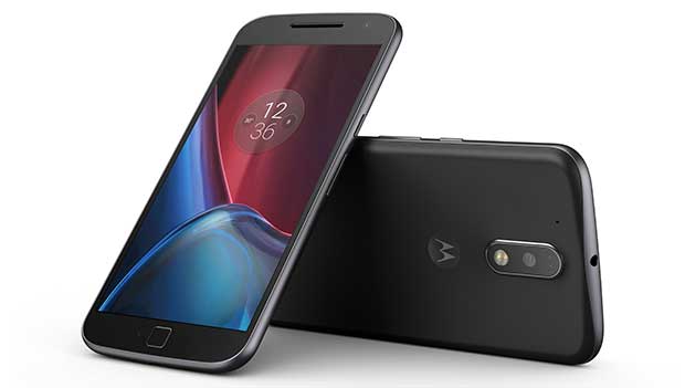 motog4 2 18 05 16 - Moto G4 e G4 Plus: nuovi smartphone octa-core di fascia media
