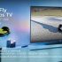 philipstv promozione 17 05 16 70x70 - Philips TV serie 7000 regala un hoverboard Nilox DOC