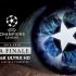premium sport evi 4k 17 05 2016 70x70 - Premium Sport 4K: canale UHD per la Champions League