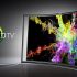 samsung oled tv 04 05 2016 70x70 - Samsung: niente TV OLED, il futuro è QLED?