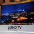 samsung qled 01 06 2016 70x70 - Samsung registra il marchio QLED TV