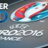 sky super hd euro2016 13 05 2016 70x70 - Sky: gli incontri di Euro 2016 in Super HD