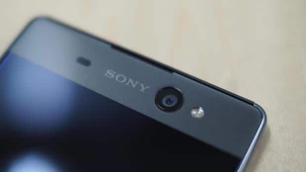sony xperia xa ultra 19 05 2016 - Sony Xperia XA Ultra: smartphone per "selfie" da 6"