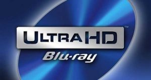uhd bluray evi 02 05 16 300x160 - Ultra HD Blu-ray al lancio meglio dei Blu-ray