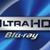 uhd bluray evi 02 05 16 70x70 - Ultra HD Blu-ray al lancio meglio dei Blu-ray