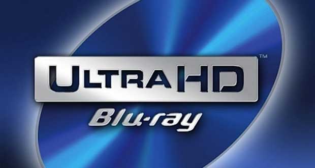 uhd bluray evi 02 05 16 - Ultra HD Blu-ray al lancio meglio dei Blu-ray