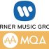 warner mqa 10 05 2016 70x70 - Warner: audio in alta risoluzione con tecnologia MQA